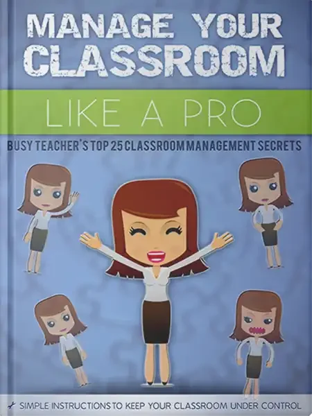 Classroom Management